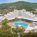 Richmond Ephesus Resort 5* — Кушадасы, Турция