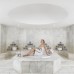 Richmond Ephesus Resort 5* — Кушадасы, Турция