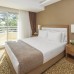 Richmond Ephesus Resort 5* — Кушадасы, Турция