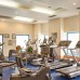 Richmond Ephesus Resort 5* — Кушадасы, Турция