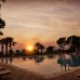 Richmond Ephesus Resort 5* — Кушадасы, Турция
