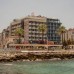 Derici Hotel 4* в Кушадасы: честный обзор