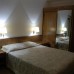 Derici Hotel 4* в Кушадасы: честный обзор