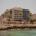 Derici Hotel 4* в Кушадасы: честный обзор