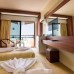 Derici Hotel 4* в Кушадасы: честный обзор
