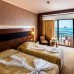 Derici Hotel 4* в Кушадасы: честный обзор