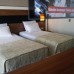 Derici Hotel 4* в Кушадасы: честный обзор