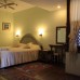 Villa Konak Hotel в Кушадасы: семейный отель в историческом центре