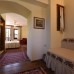 Villa Konak Hotel в Кушадасы: семейный отель в историческом центре