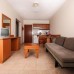 Tuntas Family Suites Kusadasi 4* — семейный отель в Кушадасы