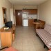 Tuntas Family Suites Kusadasi 4* — семейный отель в Кушадасы