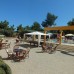 Tuntas Family Suites Kusadasi 4* — семейный отель в Кушадасы