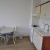 Happy Apart Hotel 4* в Кушадасы — апартаменты у моря