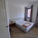 Happy Apart Hotel 4* в Кушадасы — апартаменты у моря
