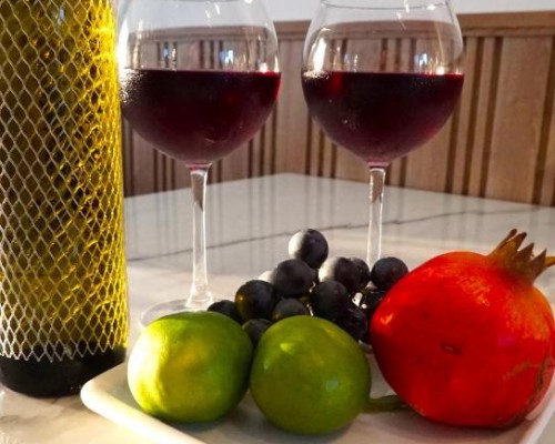 Happy Apart Hotel 4* в Кушадасы — апартаменты у моря