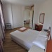 Happy Apart Hotel 4* в Кушадасы — апартаменты у моря