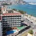 Hotel By Karaaslan Inn 4* в Кушадасы
