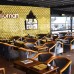 Hotel By Karaaslan Inn 4* в Кушадасы
