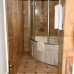 Hotel By Karaaslan Inn 4* в Кушадасы