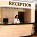 Hotel By Karaaslan Inn 4* в Кушадасы