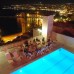 Hotel Stella 2* в Кушадасы: что важно знать перед бронированием