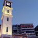 Hotel Stella 2* в Кушадасы: что важно знать перед бронированием