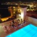 Hotel Stella 2* в Кушадасы: что важно знать перед бронированием