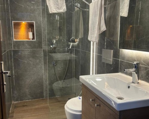Hotel Stella 2* в Кушадасы: что важно знать перед бронированием