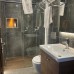 Hotel Stella 2* в Кушадасы: что важно знать перед бронированием