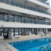 Hotel Stella 2* в Кушадасы: что важно знать перед бронированием