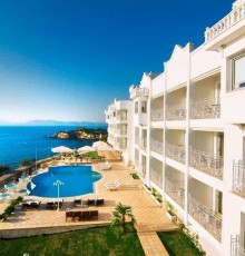 LaVista Boutique Hotel & SPA LaVista Boutique Hotel & SPA