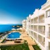 LaVista Boutique Hotel & SPA в Кушадасы: обзор от турагента