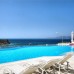 LaVista Boutique Hotel & SPA в Кушадасы: обзор от турагента