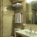 LaVista Boutique Hotel & SPA в Кушадасы: обзор от турагента