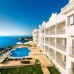 LaVista Boutique Hotel & SPA в Кушадасы: обзор от турагента