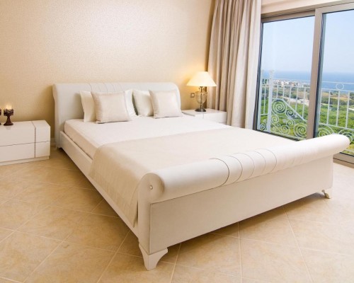 LaVista Boutique Hotel & SPA в Кушадасы: обзор от турагента