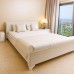 LaVista Boutique Hotel & SPA в Кушадасы: обзор от турагента