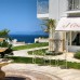LaVista Boutique Hotel & SPA в Кушадасы: обзор от турагента