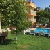 Asia Apart Hotel в Кушадасы: честный обзор без прикрас