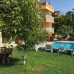 Asia Apart Hotel в Кушадасы: честный обзор без прикрас