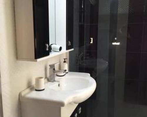 Asia Apart Hotel в Кушадасы: честный обзор без прикрас