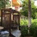 Asia Apart Hotel в Кушадасы: честный обзор без прикрас