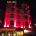 Akman Hotel 2* в Кушадасы: честный обзор от турагента