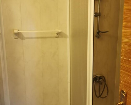 Akman Hotel 2* в Кушадасы: честный обзор от турагента