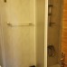 Akman Hotel 2* в Кушадасы: честный обзор от турагента