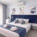 Akman Hotel 2* в Кушадасы: честный обзор от турагента