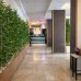 Akman Hotel 2* в Кушадасы: честный обзор от турагента
