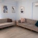 Akman Hotel 2* в Кушадасы: честный обзор от турагента