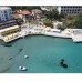 Marti Beach Hotel 3* — Кушадасы, первая линия