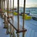 Marti Beach Hotel 3* — Кушадасы, первая линия